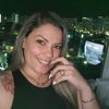 yemallasitavaldes1