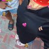 dst.romeluu_