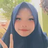 haryosuwito721