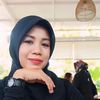 shellynahd18