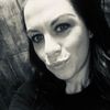 erikad921