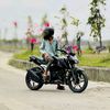 borhanuddin714