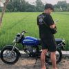 tonggone_tentara0_0