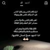 dy9zyw8j8e7g