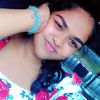 k.priyanjali.13