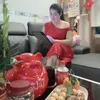 huyenthuong.17
