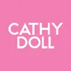 CathyDoll Vietnam