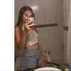 ivanarodriguez166