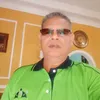 jumaatbinbidin