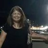 elvirasambogatcha