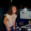 _djxhlo_