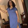 sivory56