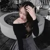 chazgg_203