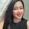 mamjayanne