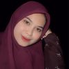 sakinaolshop12