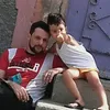 mohameddahir435