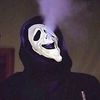 john_sadist