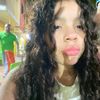 sofisofiamaury0