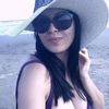 tanyatanya927