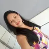 djanenascimento84