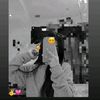 htx.adri28