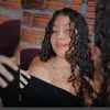 mellmorais25