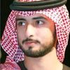 fahdilla15