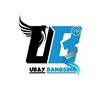ubay_bangsing