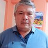 elmersanjuan1