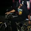 nama_pengguna.042