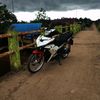 mungkinkamupemenangnya