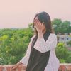 tasnuva_jannat61