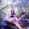 raimundaoliveira489