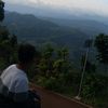 naufal_nahh