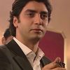 unclemishal