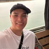 hainguyenthanhh