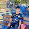 aphisait6