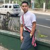 itsmetantan111221