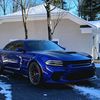 bigblue.392