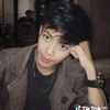 khairilamri06