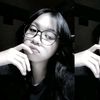 dyy_san0
