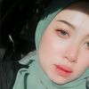 murni_alisha