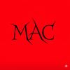 maconlyyou777