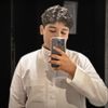 mazen_ahmed997