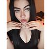 sharon_aguilar