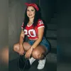 dilva473