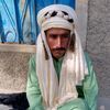 abdul.jabar.gabol5