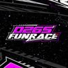 0265.funracee