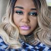 m.u.a.diva1014