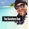 The Dateless Dad